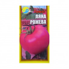 Tomato Liana Rozheva, 0.2 g
